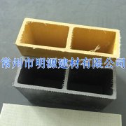 江蘇檁條，常州檁條價格，批發(fā)北京檁條批發(fā)