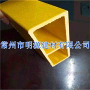 常州檁條批發(fā)，檁條圖片，檁條有哪有優(yōu)點